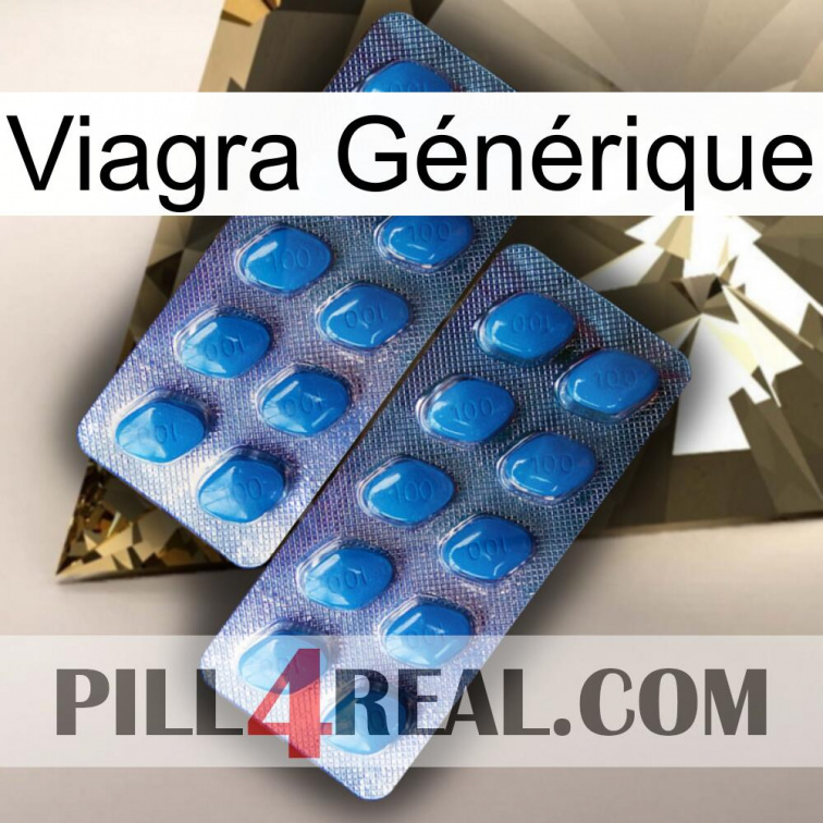Viagra Générique viagra2